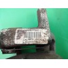 Recambio de pinza freno delantera izquierda para peugeot 407 sr confort referencia OEM IAM 9660511880  