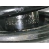 Recambio de amortiguador delantero izquierdo para hyundai accent (lc) 1.5 crdi cat referencia OEM IAM 5465025850  