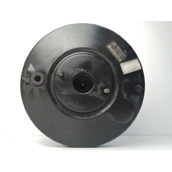 Recambio de servofreno para volkswagen passat variant (3c5) 2.0 tdi referencia OEM IAM 3C1614105AH 03787440014 