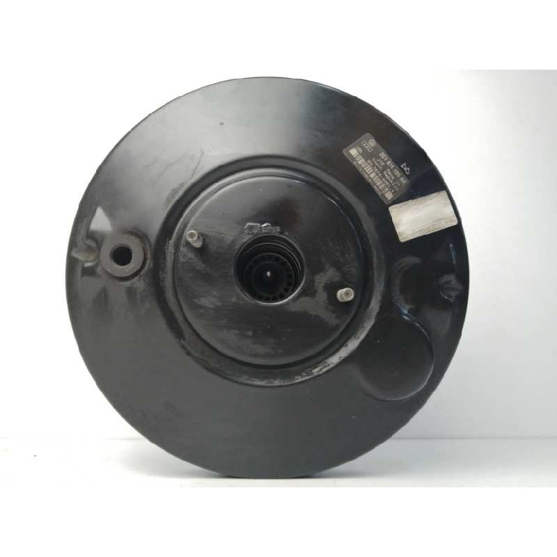 Recambio de servofreno para volkswagen passat variant (3c5) 2.0 tdi referencia OEM IAM 3C1614105AH 03787440014 