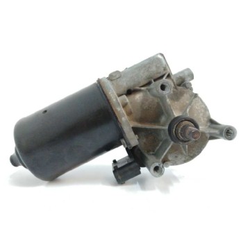 Recambio de motor limpia delantero para bmw x5 (e53) 3.0 24v turbodiesel cat referencia OEM IAM 24012673  