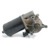 Recambio de motor limpia delantero para bmw x5 (e53) 3.0 24v turbodiesel cat referencia OEM IAM 24012673  