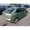 fiat brava (182) del año 2000