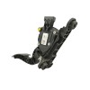 Recambio de potenciometro pedal para hyundai i20 iii (bc3, bi3) 1.0 t-gdi referencia OEM IAM 327001RXXX  