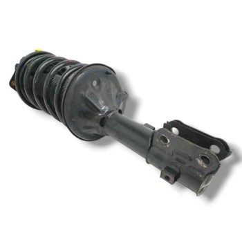 Recambio de amortiguador delantero izquierdo para hyundai accent (lc) 1.5 crdi cat referencia OEM IAM 5465025850  