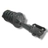 Recambio de amortiguador delantero izquierdo para hyundai accent (lc) 1.5 crdi cat referencia OEM IAM 5465025850  