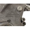 Recambio de tapa distribucion para ford c-max 1.0 ecoboost cat referencia OEM IAM CM5G6059GD  