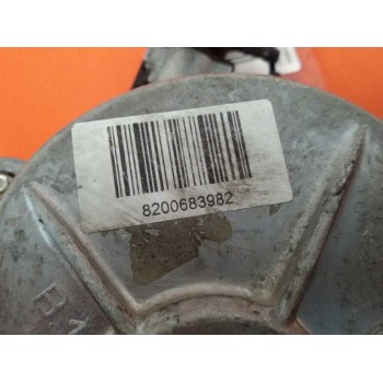 Recambio de depresor freno / bomba vacio para nissan primastar (x..) kombi l1h1 2.7t (6 sitze) referencia OEM IAM 8200683982  