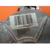 Recambio de depresor freno / bomba vacio para nissan primastar (x..) kombi l1h1 2.7t (6 sitze) referencia OEM IAM 8200683982  