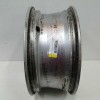 Recambio de llanta para opel vectra c berlina comfort referencia OEM IAM 09179595 6,5JX16 ET41 