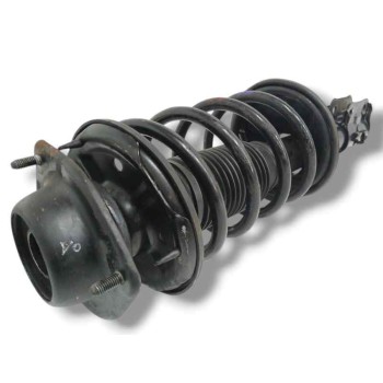 Recambio de amortiguador delantero izquierdo para hyundai accent (lc) 1.5 crdi cat referencia OEM IAM 5465025850  