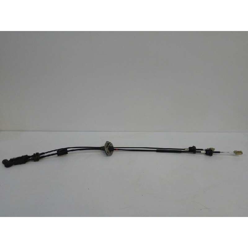 Recambio de varillaje cambio para kia cee´d hatchback (ed) 1.6 crdi 115 referencia OEM IAM   