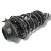 Recambio de amortiguador delantero izquierdo para hyundai accent (lc) 1.5 crdi cat referencia OEM IAM 5465025850  
