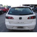 SEAT IBIZA (6L1)