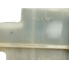 Recambio de bomba freno para bmw serie 7 (e65/e66) 730d referencia OEM IAM 32067150  