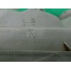 Recambio de faro derecho para hyundai h 1 h 1 furg.caja cerr.c. puerta referencia OEM IAM 921024A5XX  