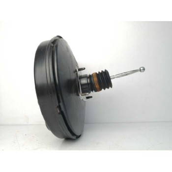 Recambio de servofreno para volkswagen passat variant (3c5) 2.0 tdi referencia OEM IAM 3C1614105AH 03787440014 