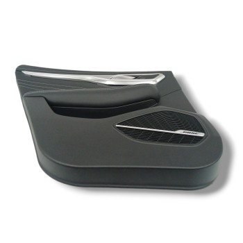 Recambio de guarnecido puerta trasera izquierda para mg marvel r ev (ep21) referencia OEM IAM 11078386  