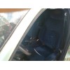 fiat brava (182) del año 2000