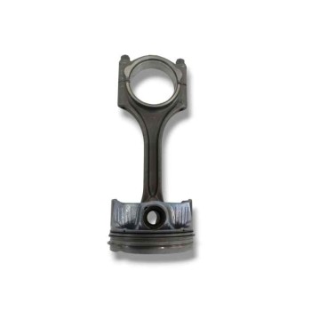 Recambio de biela para volvo xc40 (536) t3 1477 cc referencia OEM IAM 31465668 CON PISTON 