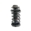 Recambio de amortiguador delantero izquierdo para hyundai accent (lc) 1.5 crdi cat referencia OEM IAM 5465025850  