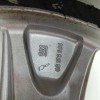 Recambio de llanta para opel vectra c berlina comfort referencia OEM IAM 09179595 6,5JX16 ET41 