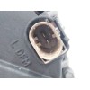 Recambio de alternador para seat leon (1m1) 1.9 tdi referencia OEM IAM 038903024GX  120A