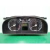 Recambio de cuadro instrumentos para renault laguna ii (bg0) expression referencia OEM IAM 8200291334  