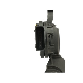 Recambio de potenciometro pedal para hyundai i20 iii (bc3, bi3) 1.0 t-gdi referencia OEM IAM 327001RXXX  