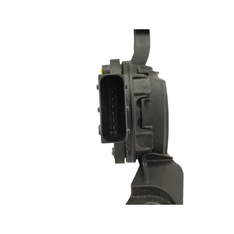 POTENCIOMETRO PEDAL