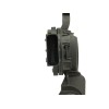 Recambio de potenciometro pedal para hyundai i20 iii (bc3, bi3) 1.0 t-gdi referencia OEM IAM 327001RXXX  