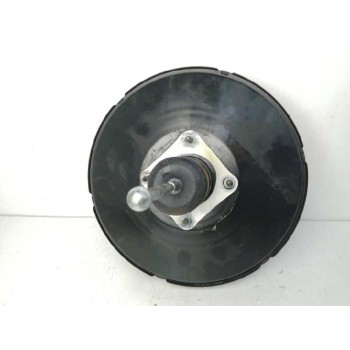 Recambio de servofreno para volkswagen passat variant (3c5) 2.0 tdi referencia OEM IAM 3C1614105AH 03787440014 