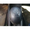 fiat brava (182) del año 2000