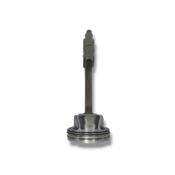 Recambio de biela para volvo xc40 (536) t3 1477 cc referencia OEM IAM 31465668 CON PISTON 