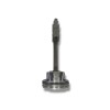 Recambio de biela para volvo xc40 (536) t3 1477 cc referencia OEM IAM 31465668 CON PISTON 