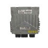 Recambio de centralita motor uce para peugeot 307 (s1) 2.0 hdi cat referencia OEM IAM 9644895180  