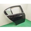Recambio de puerta trasera derecha para bmw serie 3 berlina (e90) 2.0 16v diesel referencia OEM IAM 41007203648  