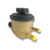 Recambio de deposito expansion para hyundai accent (lc) 1.5 crdi cat referencia OEM IAM 5717625530  