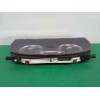 Recambio de cuadro instrumentos para renault laguna ii (bg0) expression referencia OEM IAM 8200291334  