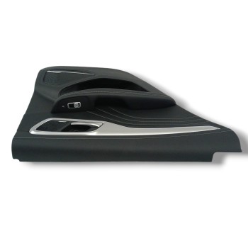 Recambio de guarnecido puerta trasera izquierda para mg marvel r ev (ep21) referencia OEM IAM 11078386  