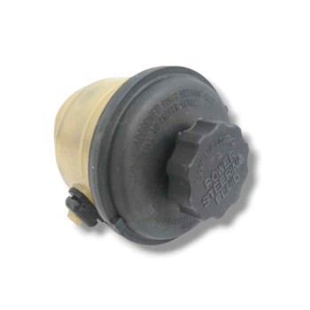 Recambio de deposito expansion para hyundai accent (lc) 1.5 crdi cat referencia OEM IAM 5717625530  