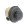 Recambio de deposito expansion para hyundai accent (lc) 1.5 crdi cat referencia OEM IAM 5717625530  