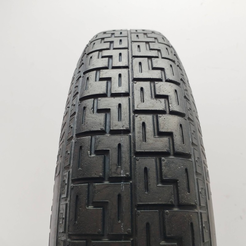 NEUMATICO REPUESTO 4 00BTX16H2 ET41 5H 5X110