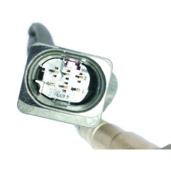 Recambio de sonda lambda para mercedes-benz clase e (w211) berlina 3.5 v6 cat referencia OEM IAM 0035427118 0258017018 