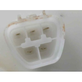 Recambio de aforador para toyota c-hr (_x1_) 1.8 hybrid (zyx10_, zyx11_) referencia OEM IAM 7702002C21  