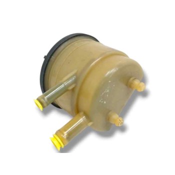 Recambio de deposito expansion para hyundai accent (lc) 1.5 crdi cat referencia OEM IAM 5717625530  