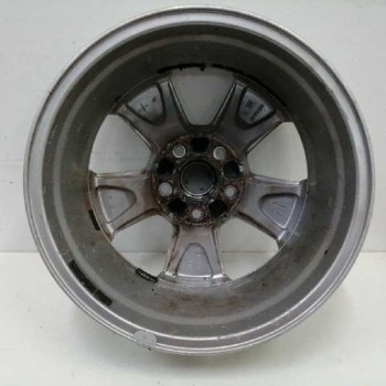 Recambio de llanta para opel vectra c berlina comfort referencia OEM IAM 09179595 6,5JX16 ET41 