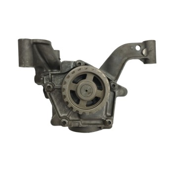 Recambio de bomba aceite para ford c-max 1.0 ecoboost cat referencia OEM IAM JBA1A  