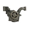 Recambio de bomba aceite para ford c-max 1.0 ecoboost cat referencia OEM IAM JBA1A  