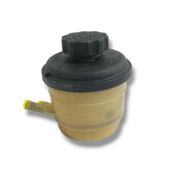 Recambio de deposito expansion para hyundai accent (lc) 1.5 crdi cat referencia OEM IAM 5717625530  